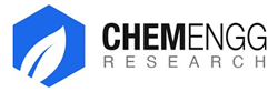 ChemEngg Research Pvt. Ltd